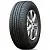 Шины Kapsen PracticalMax H/T RS21 265/70 R17 115H 