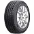 Шины Austone Athena SP-303 215/65 R17 103V 