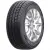 Шины  Austone Athena SP-303 235/50 R19 103W купить 
