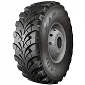 Кама NU 401
