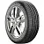 Шины Kavir Tire KB500 Valorous 225/55 R18 98V 