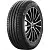 Шины Michelin Primacy 4 + 205/55 R16 91H