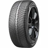 Шины Yokohama Advan Winter V907 285/45 R22 114V XL