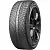 Шины Yokohama Advan Winter V907 285/45 R22 114V XL