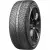 Шины  Yokohama Advan Winter V907 315/35 R21 111W купить 