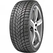 Шины Landsail Winter Lander 155/80 R13 79T