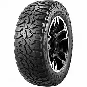 Шины Roadcruza RA3200 35/12.5 R22 117Q 