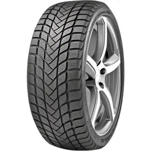 Шины  Landsail Winter Lander 215/55 R16 97V купить 