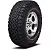 Шины BFGoodrich All Terrain T/A KO2 245/70 R17 119/116S XL