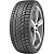 Шины Landsail Winter Lander 255/45 R20 101H