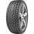 Шины  Landsail Winter Lander 215/55 R16 97V купить 
