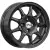 Диски  iFree Эвил 5.5x14 4*98 ET35 DIA58.6 BK Литой купить 