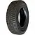Шины Tercelo Ice Knight 225/60 R17 99S 