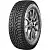 Шины Nokian Tyres Nordman 5 SUV 235/75 R15 105T 