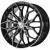 Диски  Race Ready CSSD2853 7x16 4*100 ET42 DIA60.1 B-P Литой купить 