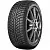 Шины Kumho WinterCraft WP71 225/55 R16 95H RunFlat