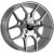 Диски  Megami MGM-29 6x14 4*100 ET35 DIA67.1 GMF Литой купить 