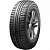 Шины Marshal Matrac MH11 185/60 R15 88H