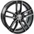 Диски  Neo V08 6.5x16 5*114.3 ET38 DIA67.1 BD Литой купить 