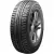 Шины  Marshal Matrac MH11 185/60 R15 88H купить 