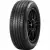 Шины  Pirelli Scorpion 225/65 R17 102H купить 