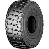 Грузовые шины Fortune ELD12 C1 E-3/L-3 29.5/0 R25 200B
