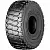 Грузовые шины Fortune ELD12 C1 E-3/L-3 29.5/0 R25 200B