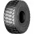 Грузовые шины  Fortune ELD12 C1 E-3/L-3 29.5/0 R25 200B купить 