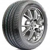 Шины Antares Ingens A1 225/45 R18 95W