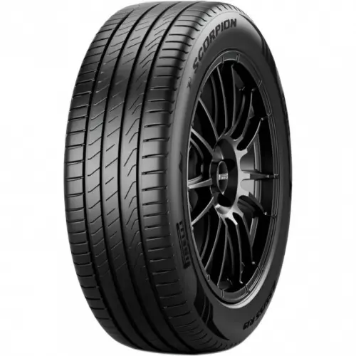 Шины  Pirelli Scorpion S3 265/45 R20 108Y XL купить 
