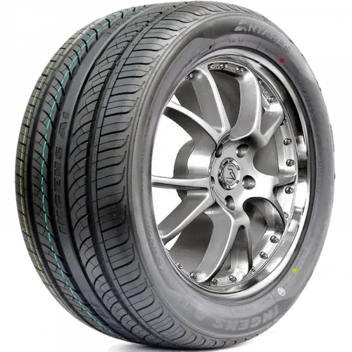 Шины  Antares Ingens A1 175/65 R14 86H купить 
