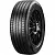Шины Pirelli Scorpion S3 265/45 R20 108Y XL 