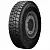 Грузовые шины Orium On/Off Go D 315/80 R22.5 156/150K Ведущая