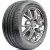 Шины  Antares Ingens A1 175/65 R14 86H купить 