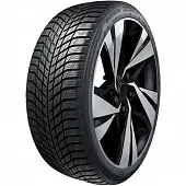 Шины Hankook Winter i*Cept Evo 4 X W340A SUV 235/45 R20 100V XL