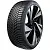 Шины Hankook Winter i*Cept Evo 4 X W340A SUV 315/30 R22 107V XL