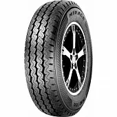 Шины Mirage MR-100 195/80 R14C 106/104R