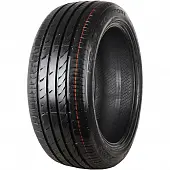 Шины Rapid Ecosport 235/55 R19 105V