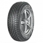 Шины Nokian Tyres Nordman SX2 175/65 R14 82T