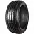 Шины Rapid Ecosport 275/40 R19 101Y 
