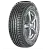 Шины Nokian Tyres Nordman SX2 155/70 R13 75T