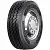 Грузовые шины Fortune FAM211 385/65 R22.5 160K PR20 Универсальная