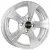 Диски  Tech Line 410 5.5x14 4*98 ET32 DIA58.6 SD Литой купить 