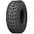 Мотошины Kenda K530 Pathfinder 16/8 R7 -- PR2 Вседорожные/Универсальные