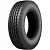 Грузовые шины Белшина Бел-418 295/80 R22.5 152/148M Универсальная