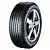 Шины Continental ContiEcoContact 5 185/70 R14 88T