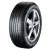 Шины  Continental ContiEcoContact 5 215/55 R17 94V купить 