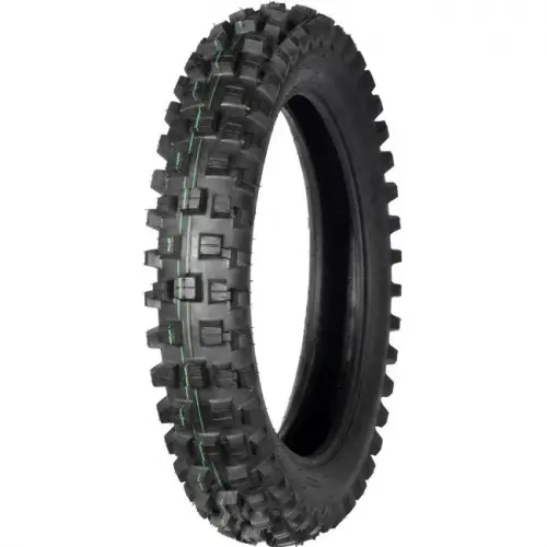 купить Мотошины  Novion SS-059DA Super Soft 120/100 R18 71P Задняя Эндуро