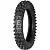 Мотошины Novion SS-059DA Super Soft 120/100 R18 71P Задняя Эндуро