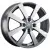 Диски  LS 948 6x16 4*100 ET50 DIA60.1 GMF Литой купить 